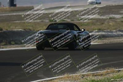 media/Mar-29-2025-Audi Club (Sat) [[a5426a125b]]/C group/turn 3/
